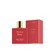 Miller Harris Myrica Muse Eau De Parfum 50ml