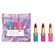 Pat McGrath Labs Mini MatteTrance Lipstick Trio Colour Blitz V2