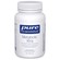 Pure Encapsulations Metabolic Xtra With Svetol Green Coffee Extract Capsules 90 Capsules