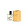 Miller Harris Lumiere Doree Eau De Parfum 50ml