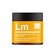 Dr Botanicals Lemon Superfood All-In-One Rescue Butter 60ml