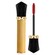 Christian Louboutin Lash Amplifying Lacquer Mascara Rouge (Red)