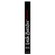 Ardell Lash Boostier Liquid Eyeliner Onyx