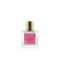 Miller Harris LOST In The City Eau De Parfum 14ml