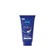 Nivea Intensive Moisture Hand Cream 75ml