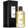 Mancera Intense Cedrat Boise Extrait De Parfum 120ml