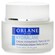 ORLANE Hydralane Hydrating Cream Triple Action 50ml