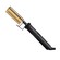 Kiss Hot Styler Pressing Comb HCO7G