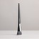 Symbiosis Haute Definition Brush