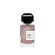 bdk Parfums Gris Charnel Eau De Parfum 50ml