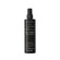 Farmavita HD Lifestyle Extra Strong Gel Spray 220ml