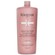 Kérastase Fondant Cica Chroma Conditioner 1000ml
