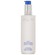 ORLANE Firming Concentrate Body & Bust 250ml