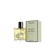Miller Harris Feuilles De Tabac Eau De Parfum 50ml