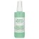 Mario Badescu Facial Spray With Aloe, Cucumber & Green Tea 118ml