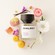 DIALECT Flower Powder For Her 50ml