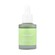 Medicube Exosome Cica Serum 30ml