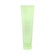 Medicube Exosome Cica Cream 50ml