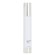 Dermaquest Essentials B5 Moisture Matte 29.6ml