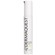Dermaquest DermaClear Serum 29.6ml