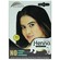 Herbal Henna Dark Brown Powder Hair Colour 6 Sachets