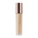 delilah Cosmetics Take Cover Concealer Stone