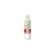 Truzone Creme Peroxide 250ml / 6% 20 VOL
