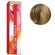 7/0 Medium Blonde
