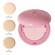03 Pure Beige No 21 - 23