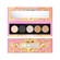 Pat McGrath Labs Celestial Nirvana Eyeshadow Palette Bronze Bliss