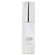 Dermaquest C Infusion Eye Cream 14.8ml