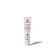 Erborian CC Creme SPF 30 Caramel