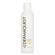 Dermaquest C Infusion Cleanser 177.4ml