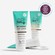 VeganTan Bronzing Body Lotion Gradual 200ml