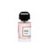 bdk Parfums Bouquet De Hongrie Eau De Parfum 50ml