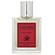 Acca Kappa Black Pepper & Sandalwood Eau De Parfum 50ml