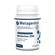 Metagenics Berberine Capsules 250 Capsules
