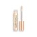Charlotte Tilbury Beautiful Skin Radiant Concealer 1 Fair