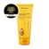 Seven Potions Beard Conditioner Citrus Tonic
