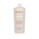 Kérastase Bain Lumiere 1000ml