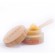 Lorem Ashwagandha Muscle & Joint Balm 20g