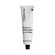 Holidermie Antioxidant Hand Cream