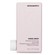Kevin.Murphy Angel Wash 250ml