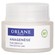 ORLANE Anagenese Pure Defence Care 50ml