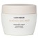 Laura Mercier Almond Coconut Serum Body Cream 200ml