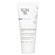 Yonka Age Defence Pamplemousse Creme Revitalising, Protective Normal To Oily Skin 50ml
