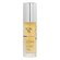 Yonka Age Correction Advanced Optimiser Serum With Hibiscus Peptides Firming, Lift Effect 30ml