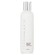 Dermaquest Advanced Therapy Glyco Gel Cleanser 170g