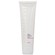 Dermaquest Advanced Therapy Algae Polishing Scrub 113.4g