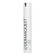 Dermaquest Advanced Stem Cell Rebuilding Complex 28.3ml